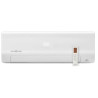 Aire acondicionado Mundoclima MUPR-H14X