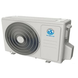 Aire acondicionado Mundoclima MUPR-H14X