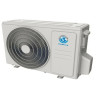 Aire acondicionado Mundoclima MUPR-H14X
