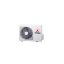 MITSUBISHI HEAVY PREMIUM SRK25ZS-WF