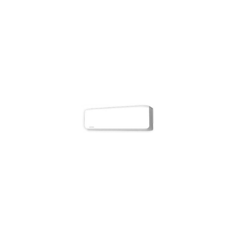 MITSUBISHI HEAVY PREMIUM SRK35ZS-WF MITSUBISHI HEAVY PREMIUM SRK35ZS-WF