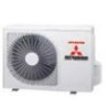 MITSUBISHI HEAVY GLOBAL SRK15ZTL-W