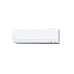 MITSUBISHI HEAVY PREMIUM SRK35ZS-WF