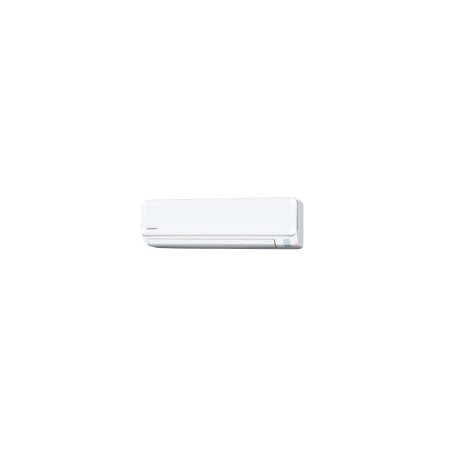 MITSUBISHI HEAVY GLOBAL SRK71ZTL-W