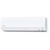 MITSUBISHI HEAVY GLOBAL SRK71ZTL-W