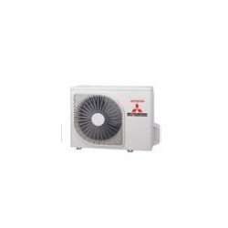 MITSUBISHI HEAVY GLOBAL SRK71ZTL-W