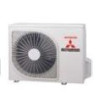 MITSUBISHI HEAVY GLOBAL SRK71ZTL-W