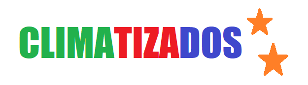Climatizados
