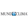 MUNDOCLIMA