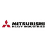 MITSUBISHI HEAVY